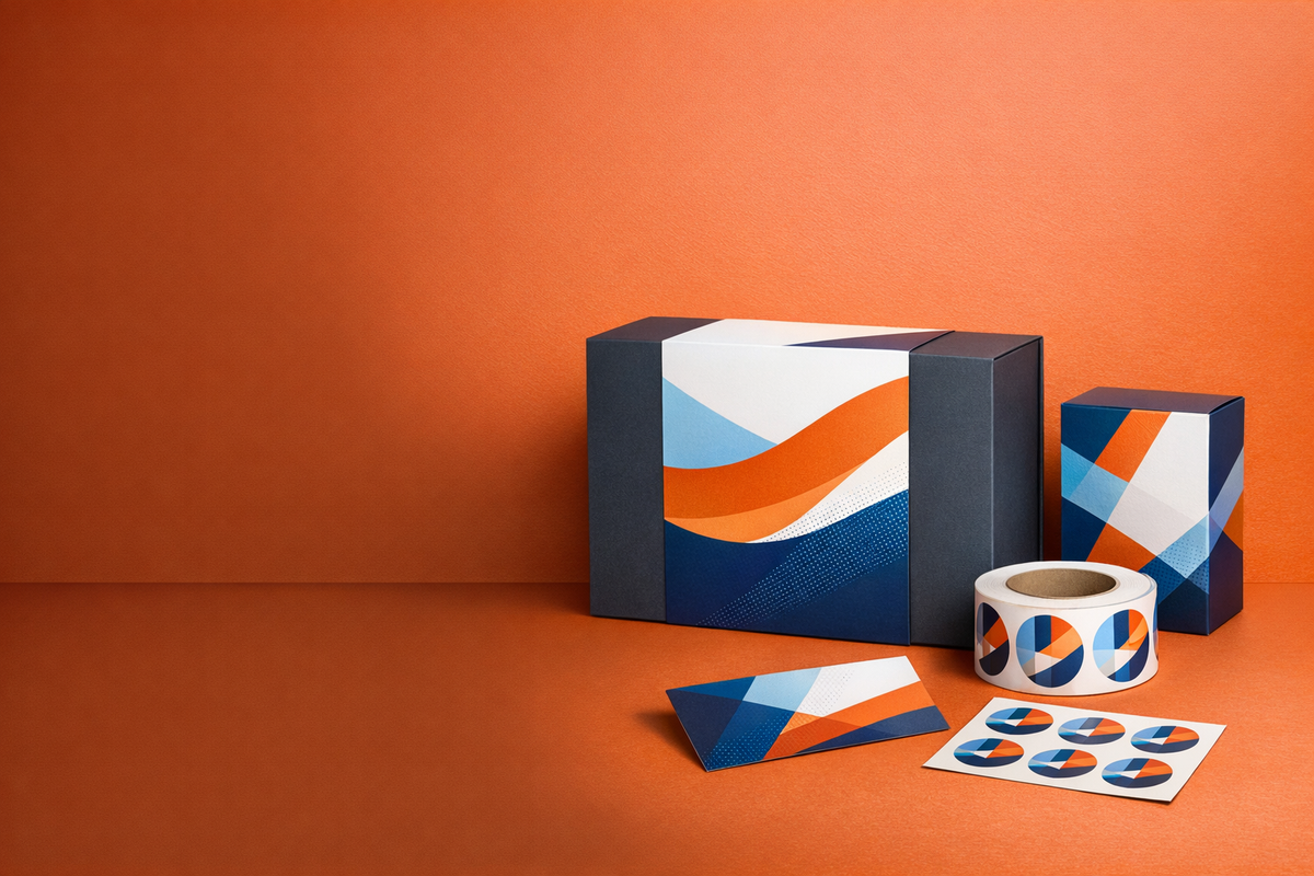 summitgraphics