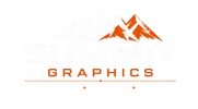 summitgraphics - Home
