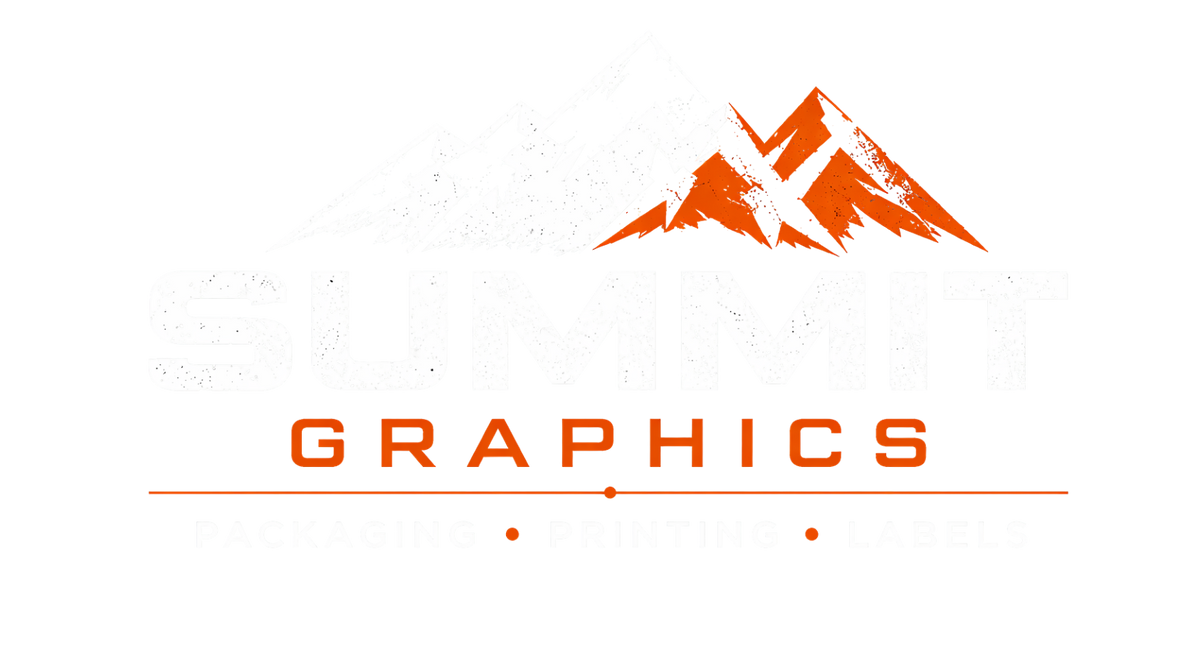 Summit Border Graphics summitgraphics