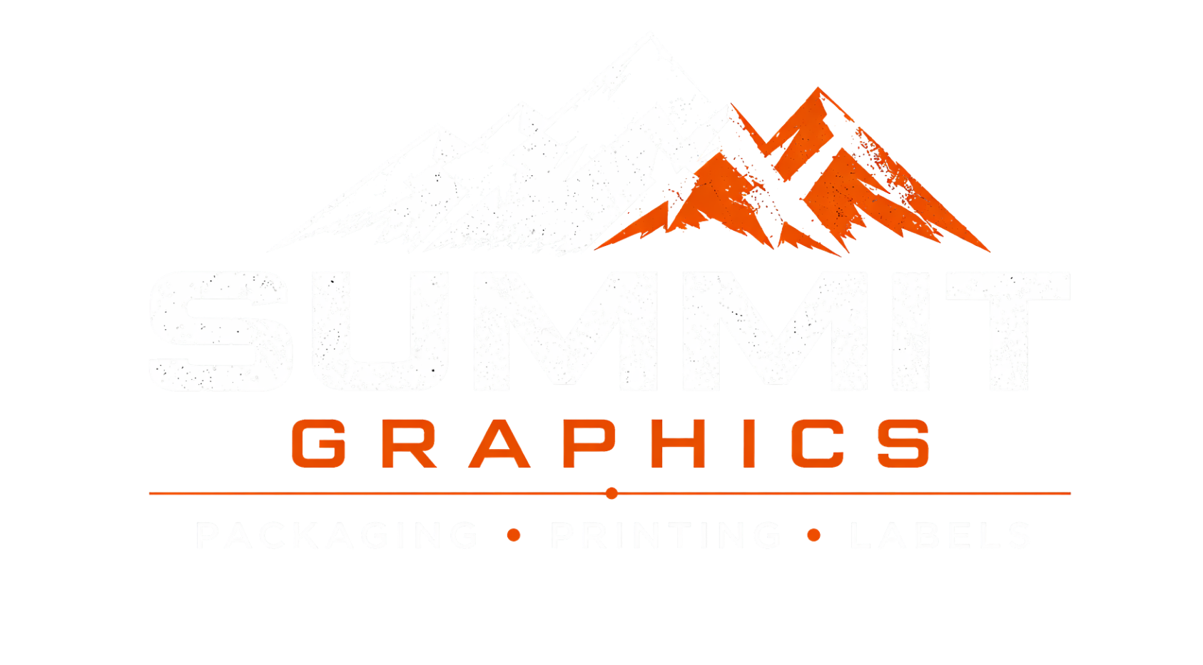 summitgraphics